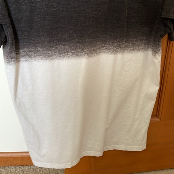 Hollister T-shirt large - Picture 7 of 7